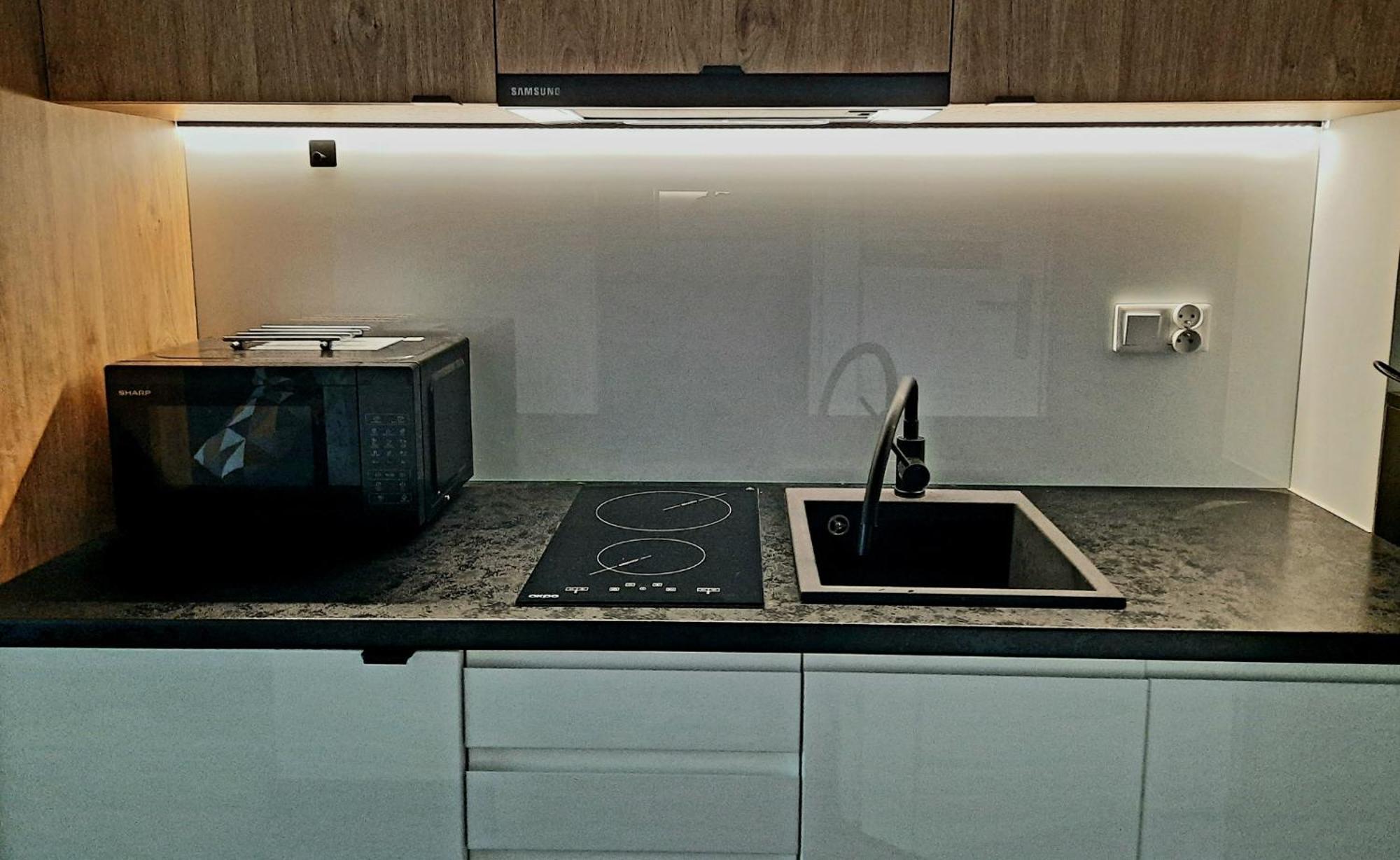 Royal Smart Apartments Cracow Krakow Dış mekan fotoğraf