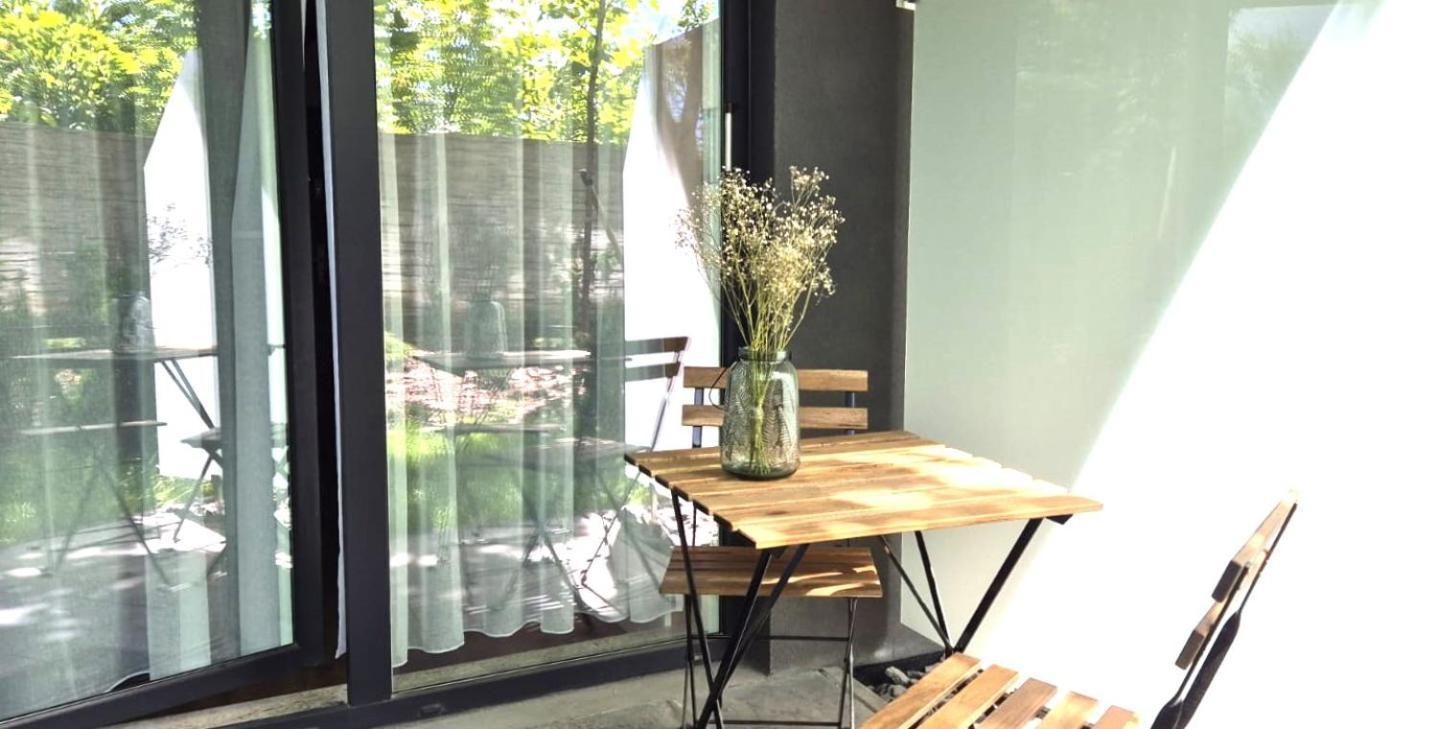 Royal Smart Apartments Cracow Krakow Dış mekan fotoğraf