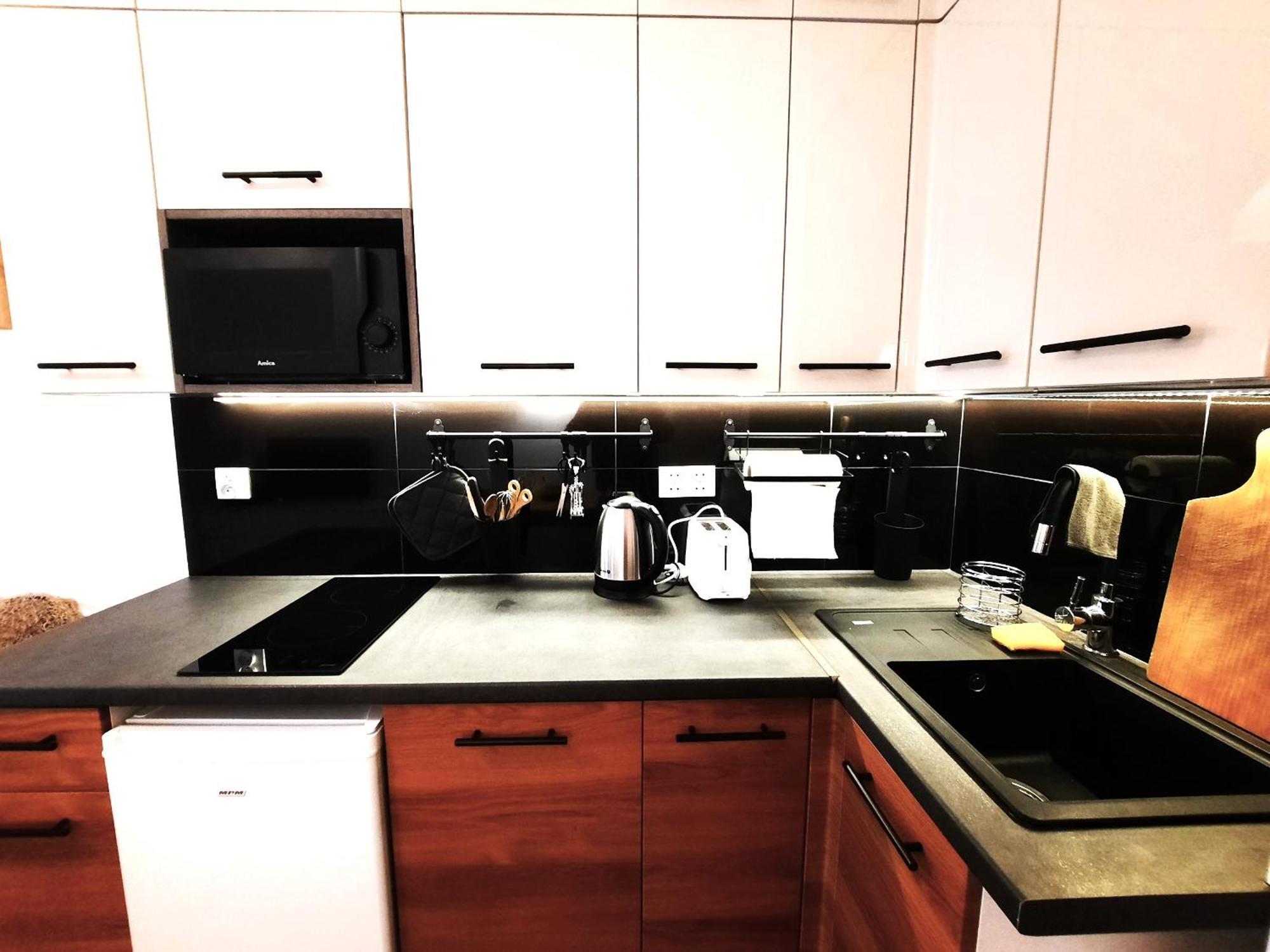 Royal Smart Apartments Cracow Krakow Dış mekan fotoğraf