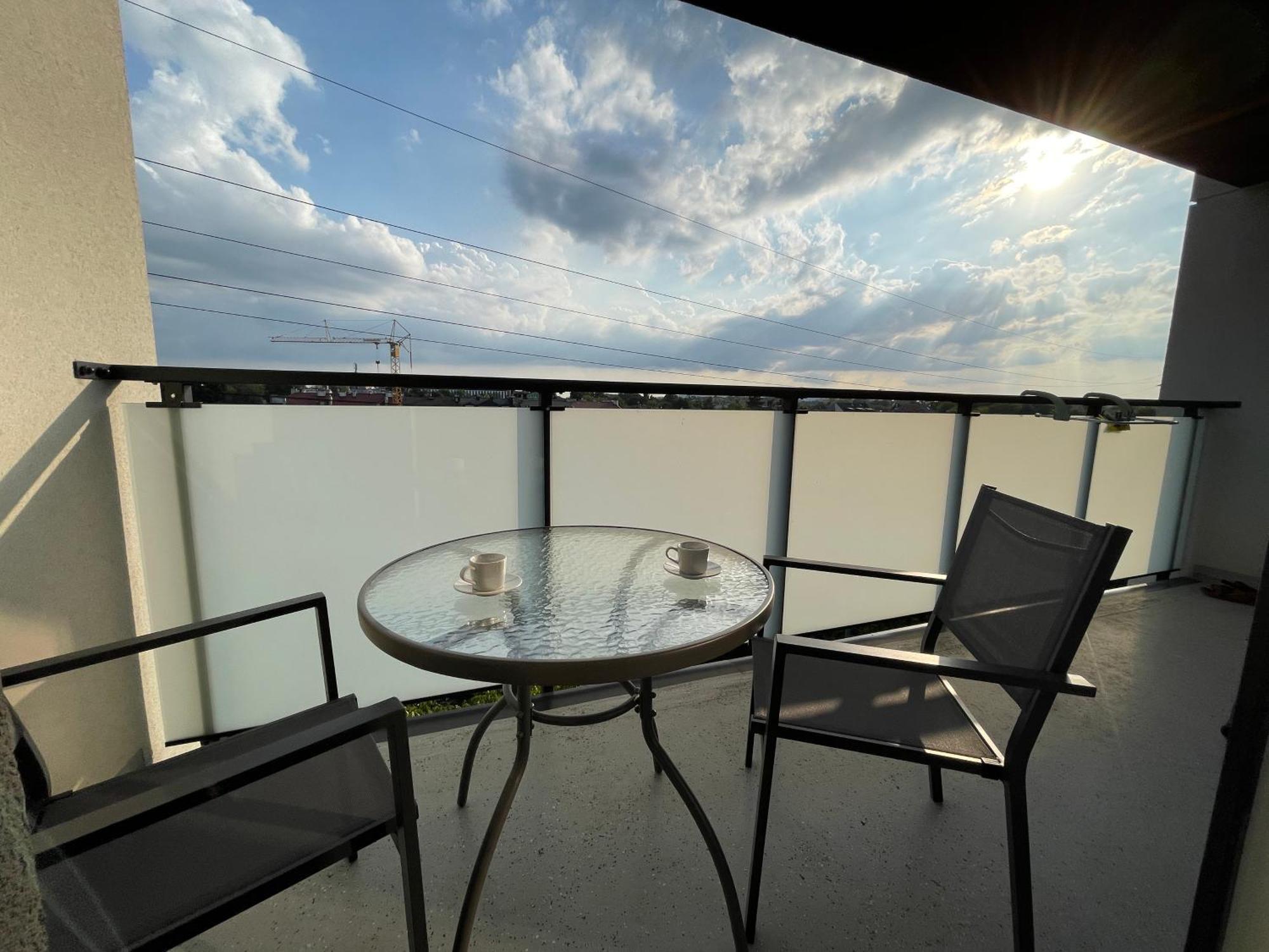 Royal Smart Apartments Cracow Krakow Oda fotoğraf