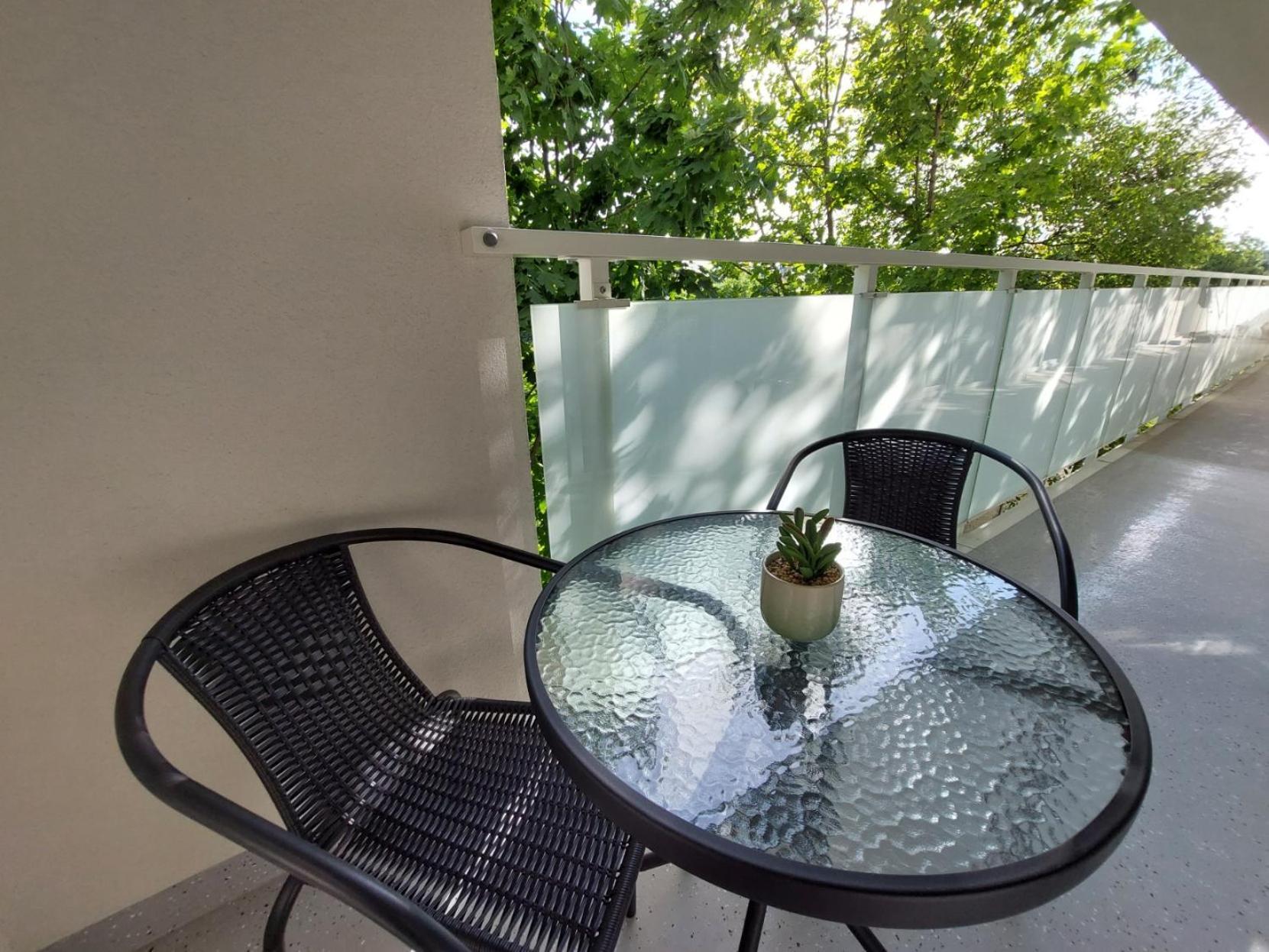 Royal Smart Apartments Cracow Krakow Dış mekan fotoğraf