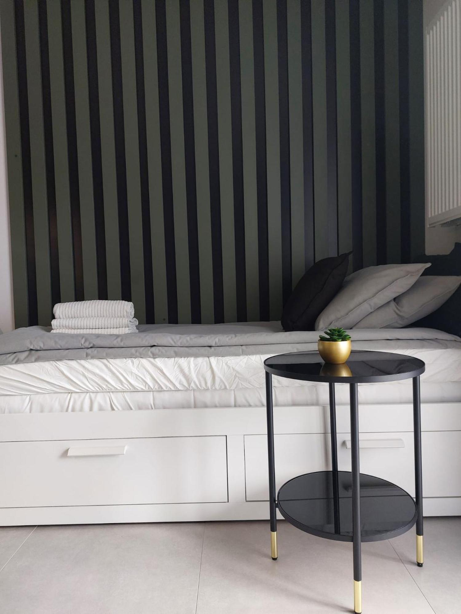 Royal Smart Apartments Cracow Krakow Dış mekan fotoğraf