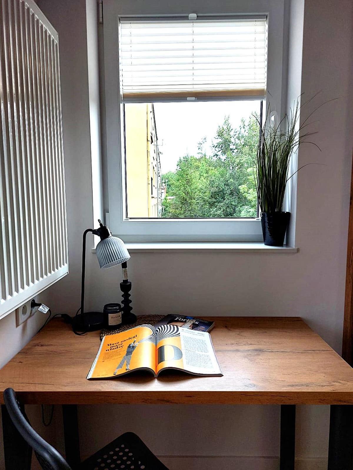 Royal Smart Apartments Cracow Krakow Dış mekan fotoğraf