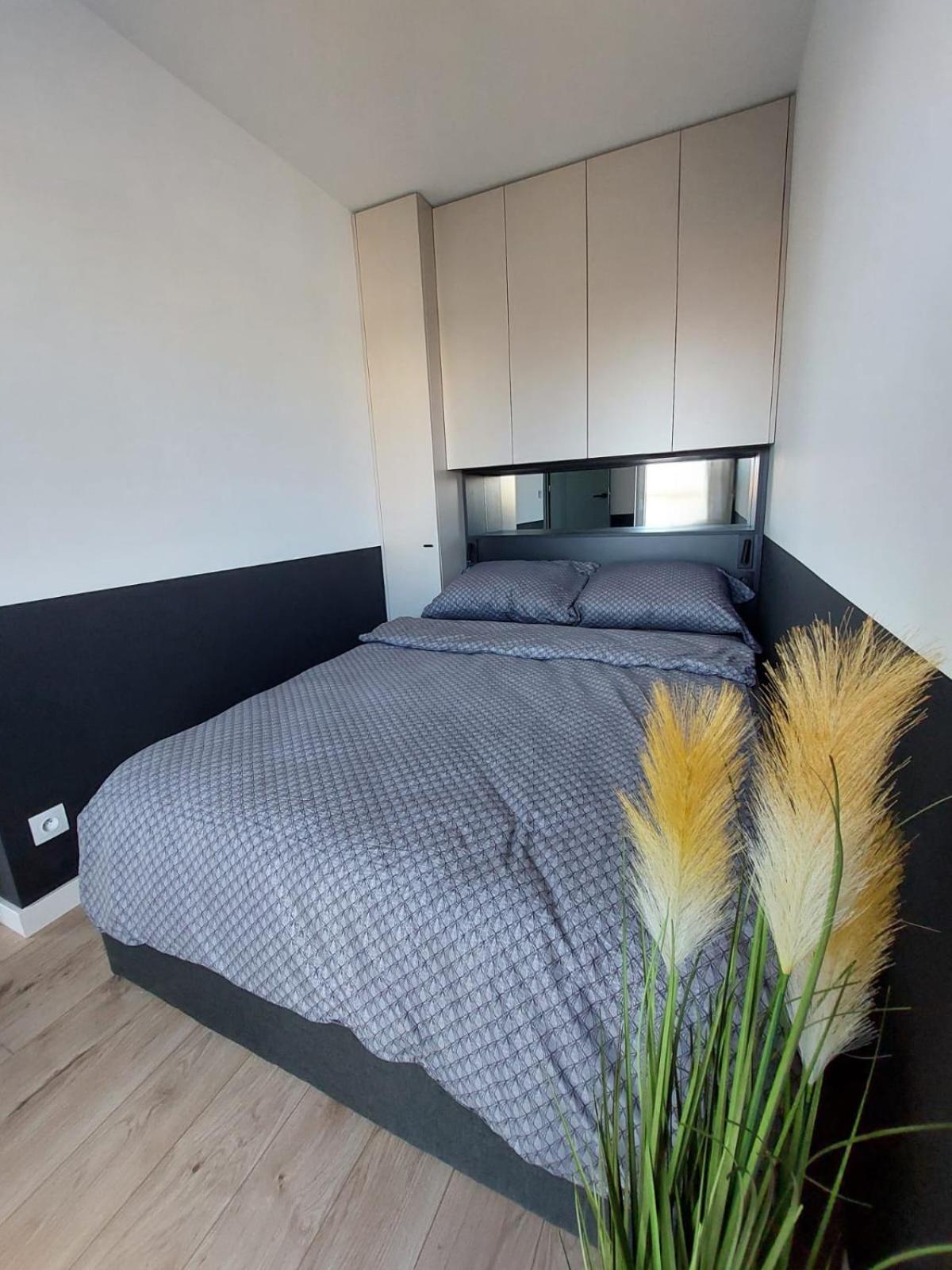 Royal Smart Apartments Cracow Krakow Dış mekan fotoğraf