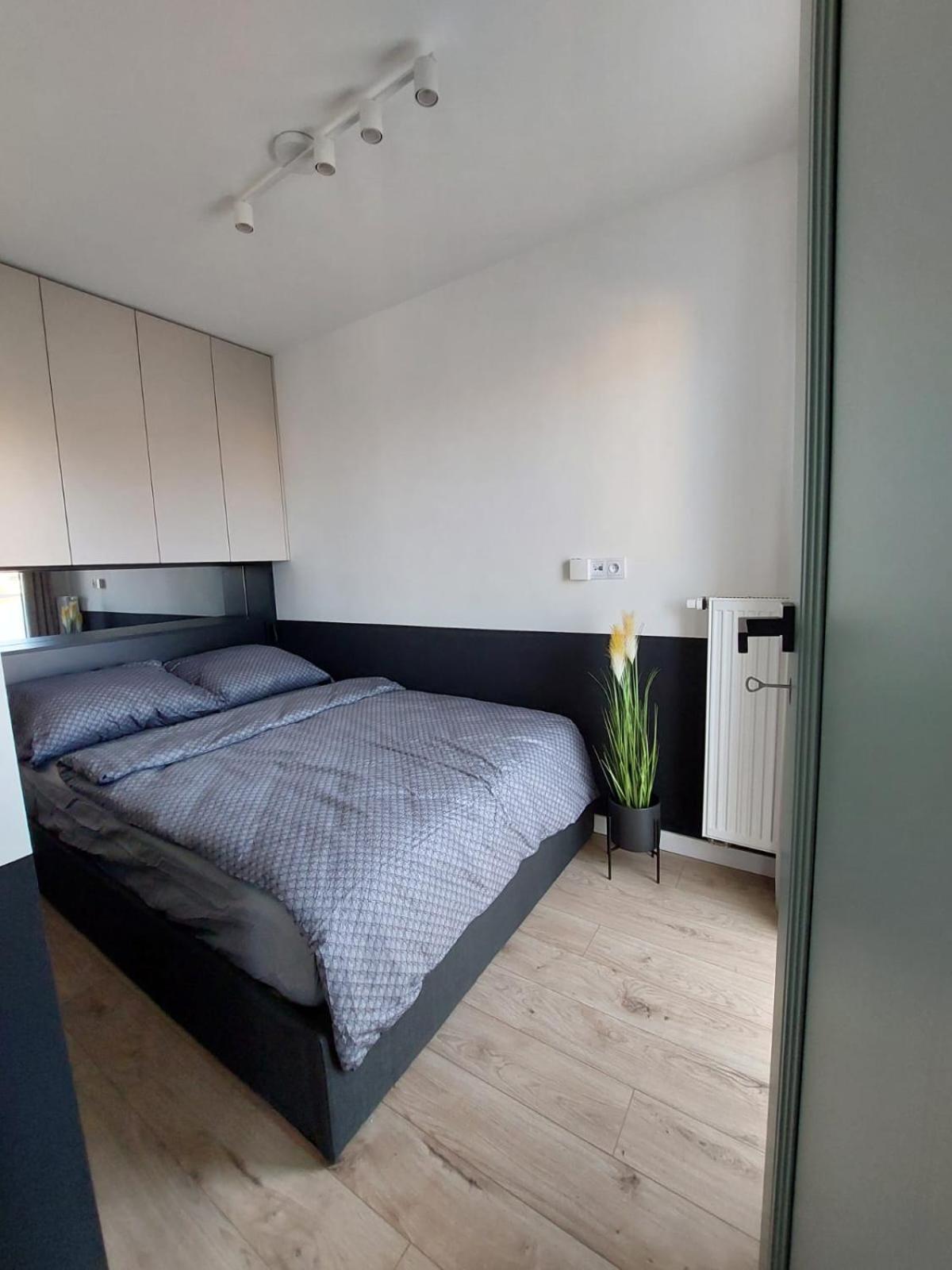 Royal Smart Apartments Cracow Krakow Dış mekan fotoğraf
