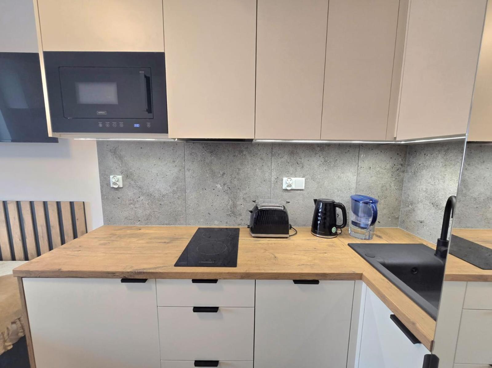Royal Smart Apartments Cracow Krakow Dış mekan fotoğraf